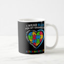 Search for stress management mugs Accessibility to care
