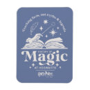 Search for classes magnets Magic