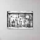 Search for shop window posters Street