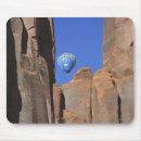 Search for recreation mouse mats Utah