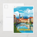 Search for slovenia postcards Travel