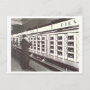 Search for automat postcards New york city