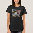 Search for 757 tshirts Virginia