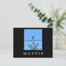 Search for magpie postcards Nature
