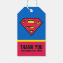Search for superman logo Party