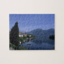 Search for northern italy puzzles Landscape