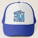 Search for democrat hats Political