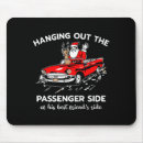 Search for hang on mouse mats Modern