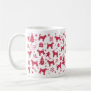 Search for schnoodle mugs Dog lover