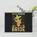 Search for cinco de mayo wedding invitations Fiesta
