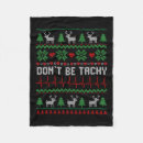 Search for nurse blankets Turkey