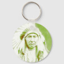 Search for chief key rings Indian