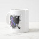 Search for arthritis mugs Support