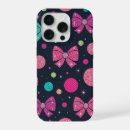 Search for teal polka dots iphone cases Feminine