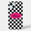 Search for black accents iphone cases For her
