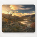 Search for loneliness mouse mats Horizontal