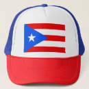 Search for rican hats Caribbean