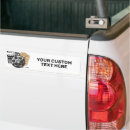 Search for ticket bumper stickers Movie