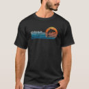 Search for cai tshirts Vintage