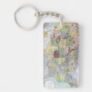 Search for american indians key rings United
