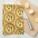 Search for portuguese tea towels Portugal