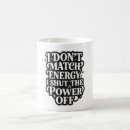 Search for social anxiety mugs Sarcastic quote