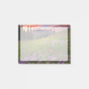 Search for aster cards invites Landscape