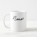 Search for grandma bear mugs Nana