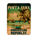 Search for punta magnets Beach