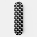 Search for fleur skateboards Classic