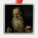 Search for philosophers christmas tree decorations Portrait