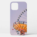 Search for amusements iphone cases Fun