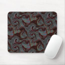 Search for glow in the dark mouse mats Black