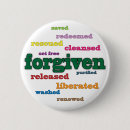 Search for forgiven badges Christian