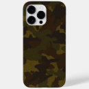 Search for military iphone cases Unique