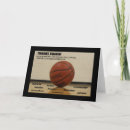 Search for basketball coach cards Hoops