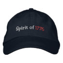 Search for colony hats Colonial