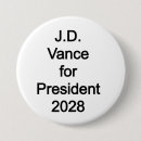 Search for leftist badges Politics