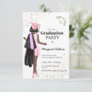 Search for college commencement invitations Elegant