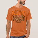 Search for think more things tshirts Brain