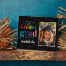 Search for kinder Rainbow