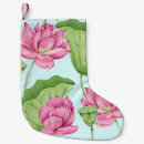 Search for lily christmas stockings Pattern