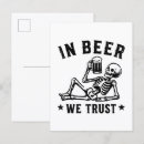 Search for pong postcards Vintage