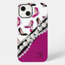 Search for high heels iphone cases Chic
