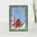 Search for special friend christmas cards Season