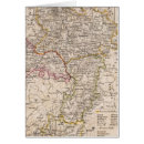 Search for shown Hachures