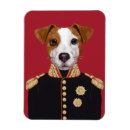 Search for russells magnets Cute