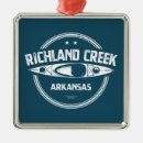 Search for scenic christmas tree decorations River