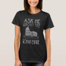 Search for roman empire tshirts Quote