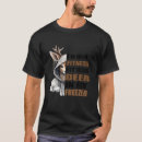 Search for freezer Hunter